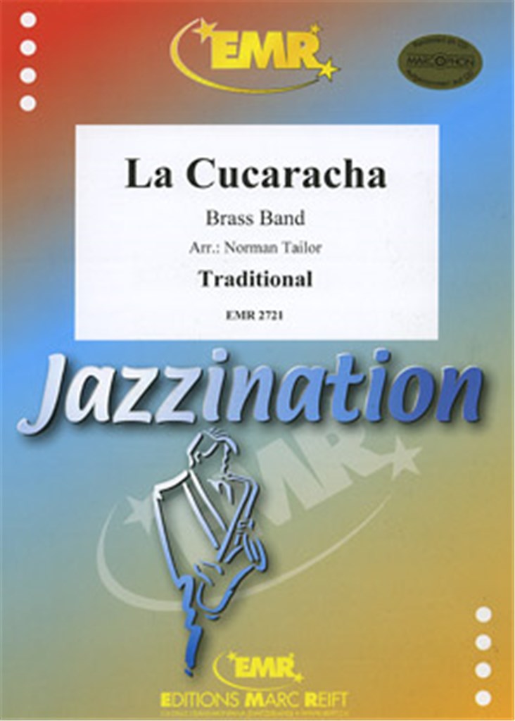 La Cucaracha
